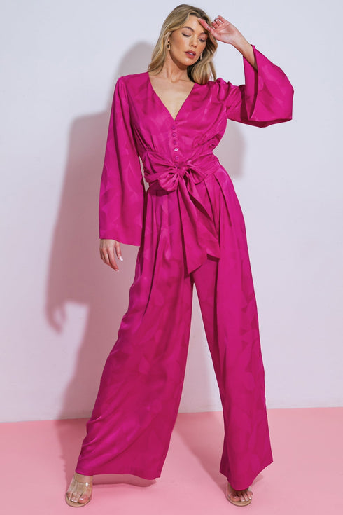the-right-addition-woven-top Flying Tomato-Sophia's Style-18